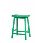 COUNTER HEIGHT STOOL 96651
