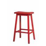 BAR STOOL 96650