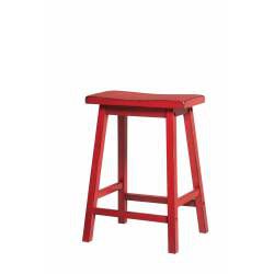 COUNTER HEIGHT STOOL 96649