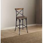 BAR CHAIR 96640