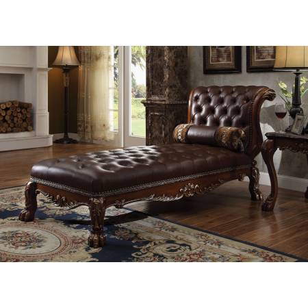 ACCENT CHAISE 96487