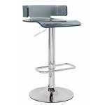 SWIVEL ADJUSTABLE STOOL 96261