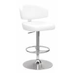 SWIVEL ADJUSTABLE STOOL 96258