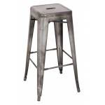 96251 BAR STOOL