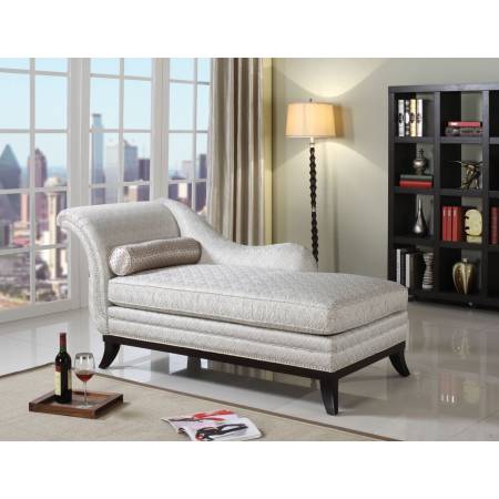 ACCENT CHAISE 96198