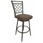 BAR CHAIR 96032