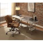 BRANCASTER OFFICE DESK 92790