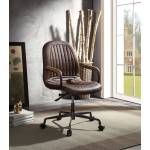 OFFICE CHAIR 92559