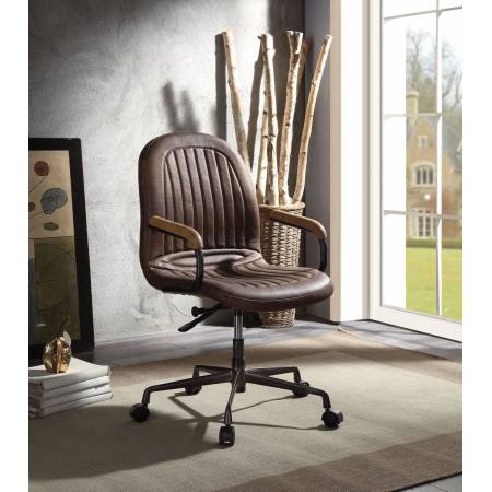 OFFICE CHAIR 92559