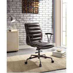 OFFICE CHAIR 92558