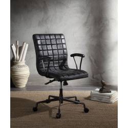 OFFICE CHAIR 92557