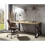OFFICE DESK 92550