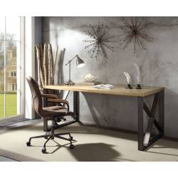 OFFICE DESK 92550