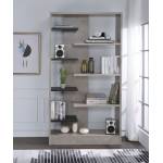 BOOKCASE 92532