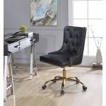 OFFICE CHAIR 92518