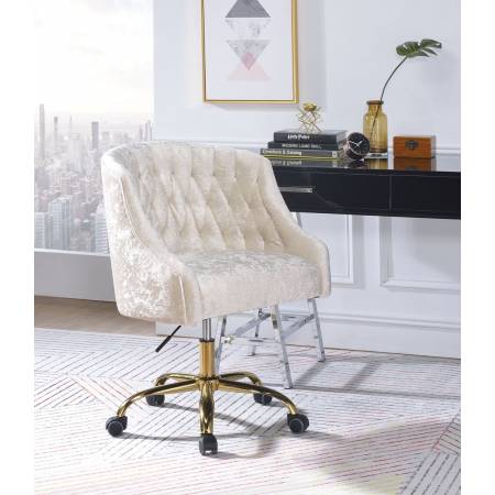 OFFICE CHAIR 92517