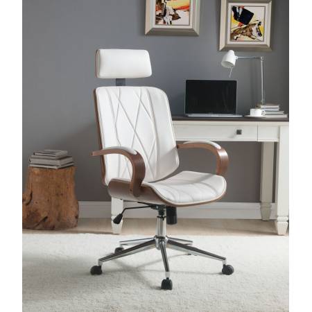OFFICE CHAIR 92513