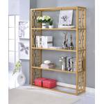 BLANRIO BOOKSHELF 92465