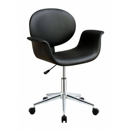 OFFICE CHAIR 92420