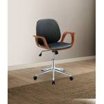 OFFICE CHAIR 92419