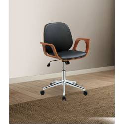 OFFICE CHAIR 92419