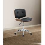 OFFICE CHAIR 92418