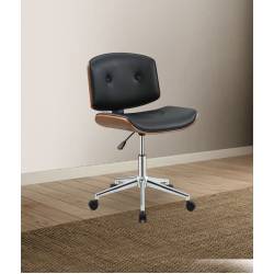 OFFICE CHAIR 92418