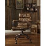 WHISKEY OFFICE CHAIR 92416
