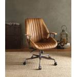 BIRMINGHAM OFFICE CHAIR 92412