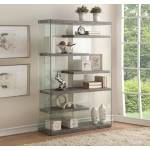 BOYD BOOKCASE 92370