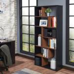 BOOKCASE 92358