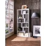 BOOKCASE 92356