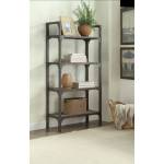 BOOKCASE 92327