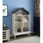 BOOKSHELF 92224