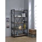 CAITLIN BOOKSHELF 92220