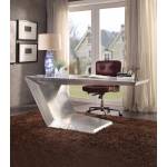 OFFICE DESK 92025