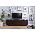 TV STAND 91795