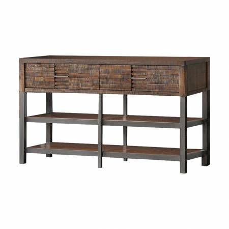 TV STAND 91623