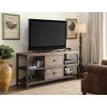 GORDEN TV STAND 91504