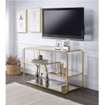 TV STAND 91395