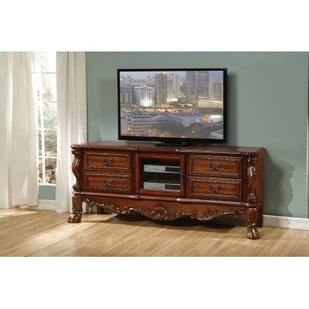 TV CONSOLE 91338