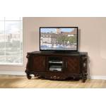 TV CONSOLE 91329