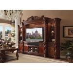 TV CONSOLE 91318