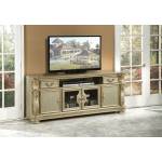 TV CONSOLE 91313