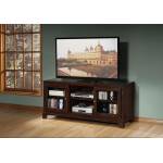 MERLOT TV STAND 91093