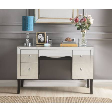CONSOLE TABLE 90328