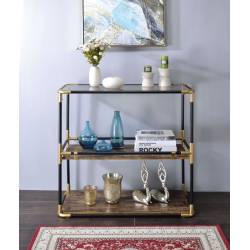 CONSOLE TABLE @N 90319
