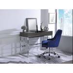 VANITY DESK 90317