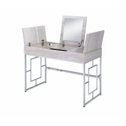 VANITY DESK 90315