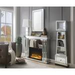 FIREPLACE 90254